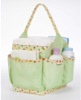 Wholesale Diaper bag insert