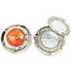 Wholesale mirror handbag hanger