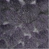 Wholesale Flocking Bag Leather