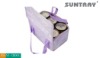 Wholesale mini cooler bag