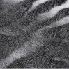 Wholesale Artificial Bag Leather