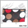 Wholesale Fashion fabric bag