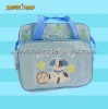 Wholesale High quality baby napkin bag (LSMMB-032)