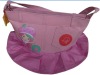 New design of mini handbag
