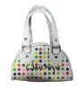 Wholesale promotion mini handbag