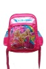 Wholesale Super cute children school bag
