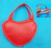 Wholesale fashion mini handbag