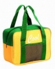 Wholesale mummy bag