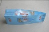 Wholesale plastic packing bag --China,Beijing