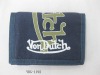 Wholesale fashion handbag