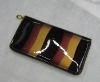 Wholesale PU evening bag/party bag/satin evening bag/fashion evening bags/evening cloth bags/wedding bags/handbags