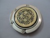 Wholesale 2011 gift handbag hanger
