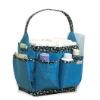 Wholesale Diaper bag insert