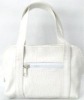 Wholesale Mini hand bag
