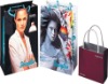 Wholesale brand bag packing bag mini bag
