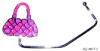 Wholesale Promotion gift