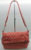 Wholesale Hot sale western style grace and brief mini lady handbag