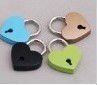 Wholesale Diary lock 2000