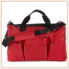 Top fashion baby bag (TRS16-M106)