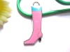 Wholesale alloy key chain pendant