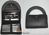 Wholesale manicure set