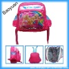 Wholesale school bag ,children bag ,kid bag