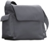 Wholesale Nice Diaper Bags