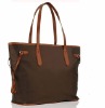 Wholesale fashion mummy bag