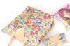 Wholesale Grocery Shopping Tote Bag Large Size Folding