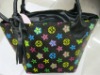 Wholesale Ladies's mini bags