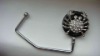 Wholesale purse hook(bag hanger handbag holder purse holder)
