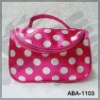 Women jewelry bag