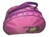 Wholesale newest cute mini handbag for girls