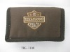 Wholesale fashion handbag