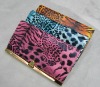 Wholesale PU evening bag/party bag/satin evening bag/fashion evening bags/evening cluth bags/wedding bags/handbags