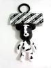 model toys toy gift mini toys