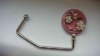 purse hook(bag hanger handbag holder purse holder)