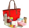 fashion baby bag