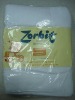 Wholesale baby diapers