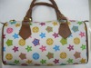 Wholesale Tote ladies bags