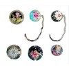 Wholesale hot gift handbag hanger