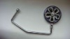 Wholesale purse hook(bag hanger handbag holder purse holder)