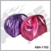 Wholesale Cute clutch bag