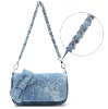 Wholesale Women's Mini Handbag