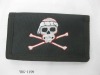 Wholesale party handbag