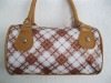Wholesale Fashion lady bags