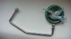 Wholesale purse hook(bag hanger handbag holder purse holder)