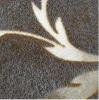 Wholesale Artificial Bag Leather