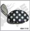 Wholesale Fashion comestic bag