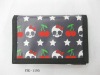 Wholesale fashion handbag